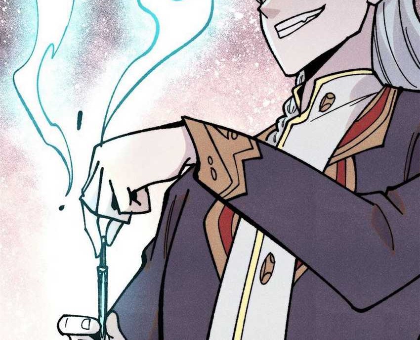 All Hail the Sect Leader Chapter 397 Gambar 5