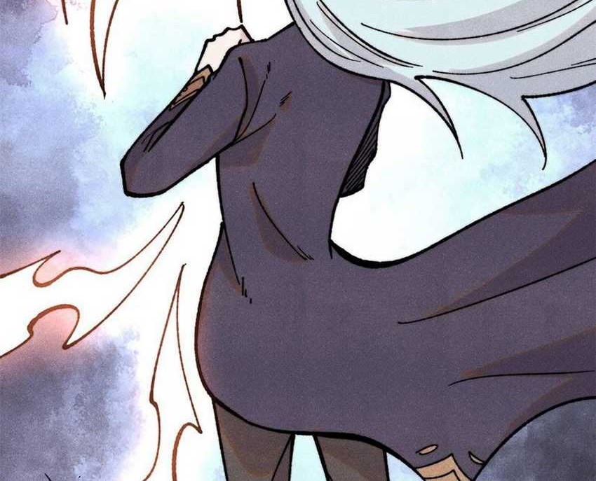 All Hail the Sect Leader Chapter 397 Gambar 11