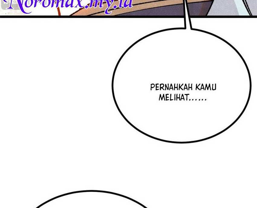 All Hail the Sect Leader Chapter 397 Gambar 13