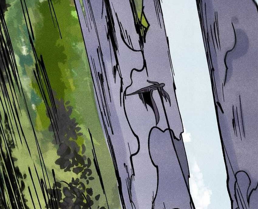 All Hail the Sect Leader Chapter 397 Gambar 15