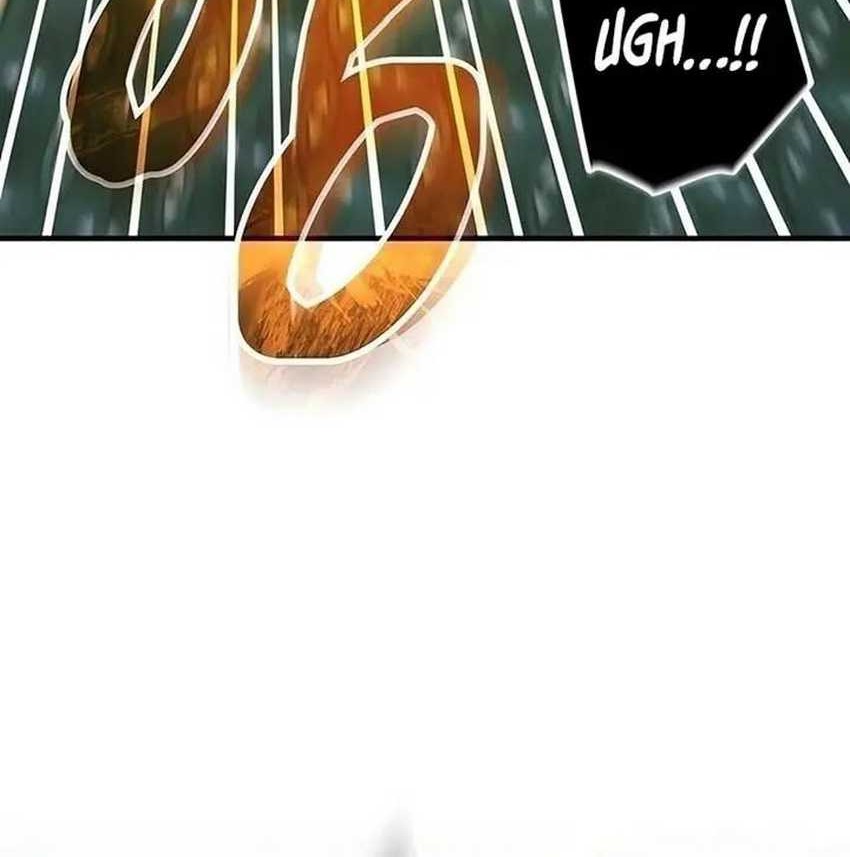 Academy’s Undercover Professor Chapter 107 Gambar 67