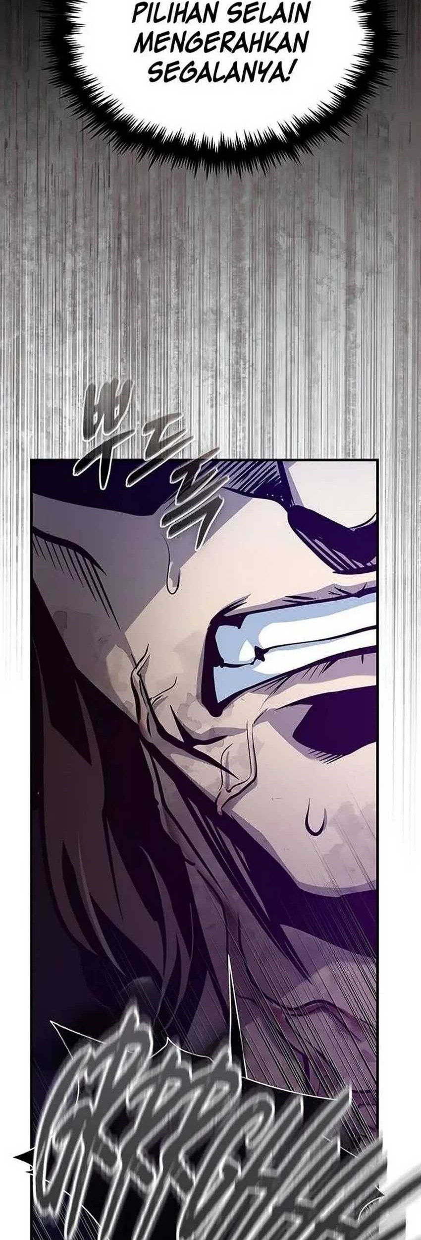 Academy’s Undercover Professor Chapter 107 Gambar 65