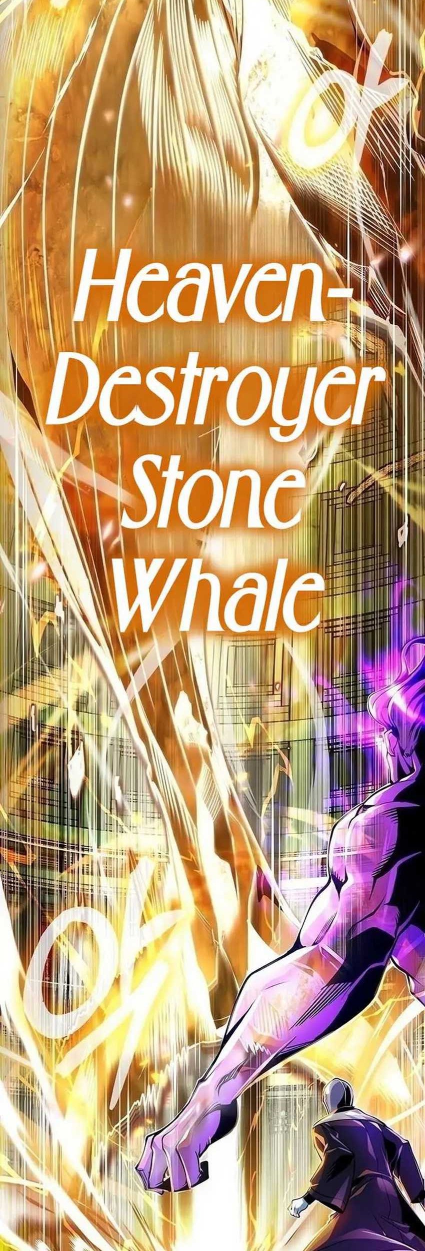 Academy’s Undercover Professor Chapter 107 Gambar 71