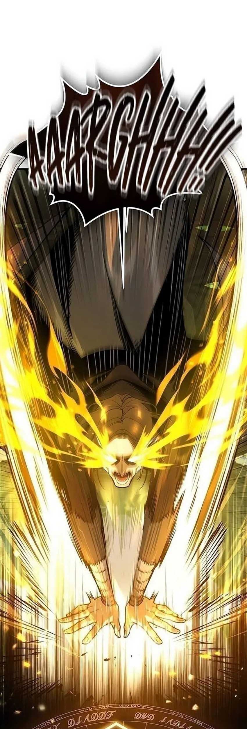 Academy’s Undercover Professor Chapter 107 Gambar 69