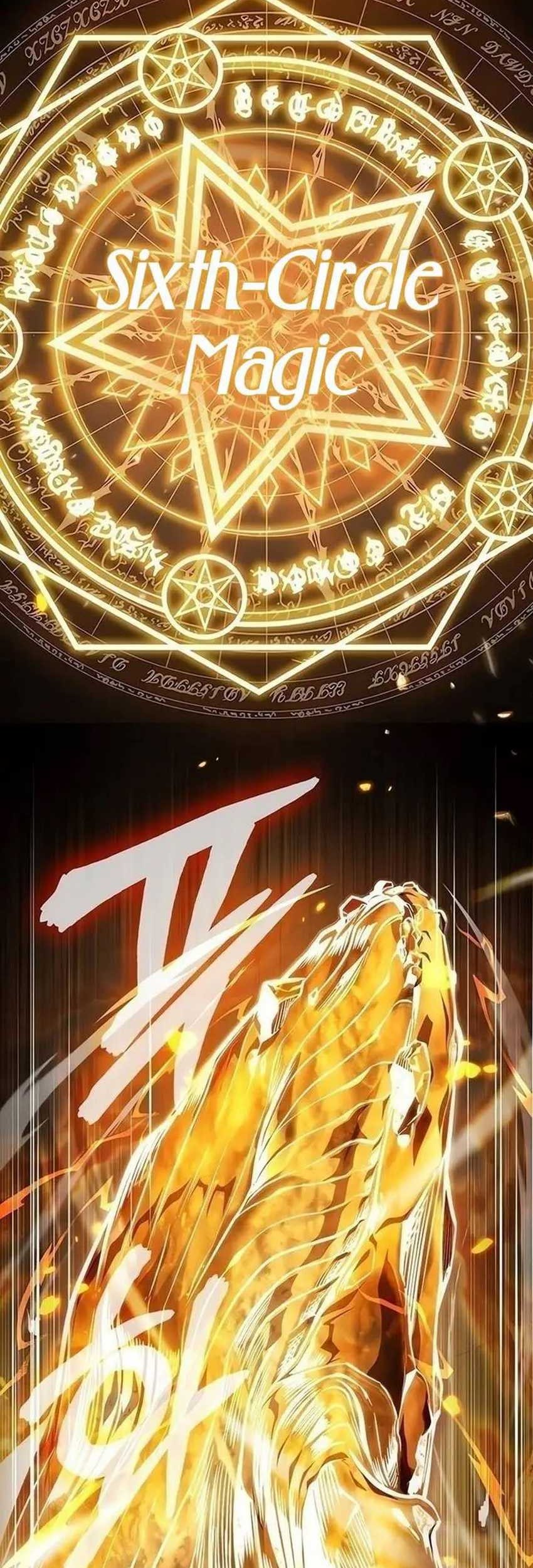 Academy’s Undercover Professor Chapter 107 Gambar 70