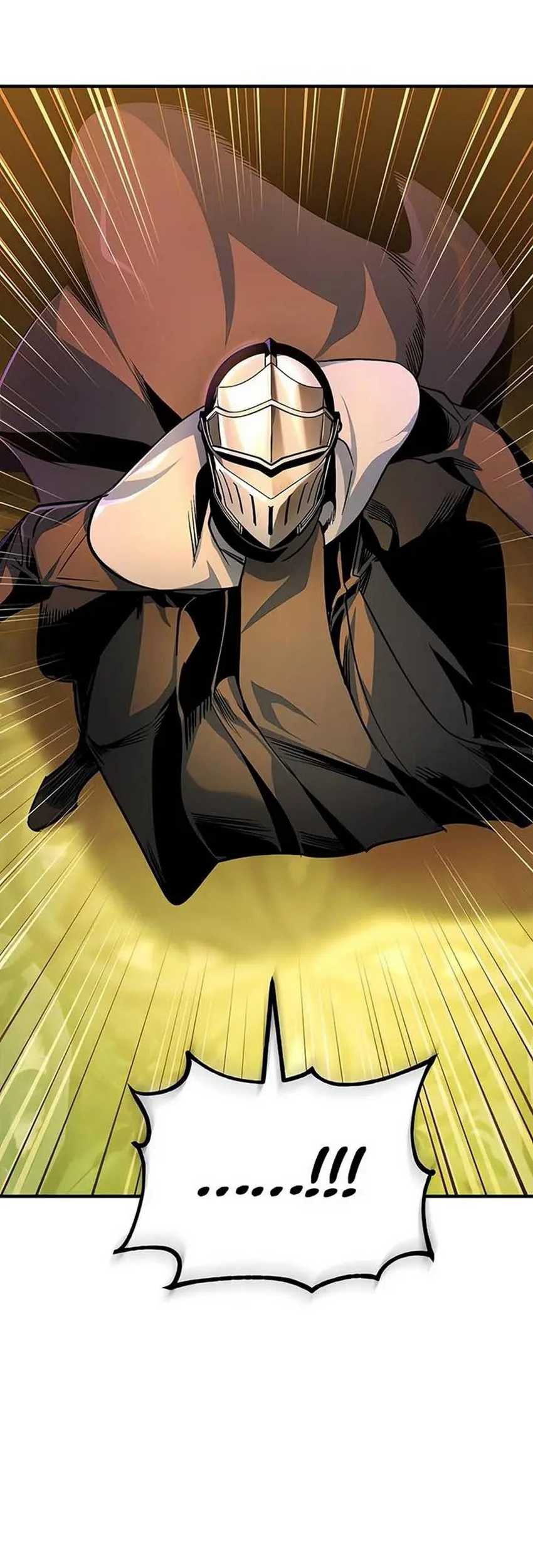 Academy’s Undercover Professor Chapter 107 Gambar 73