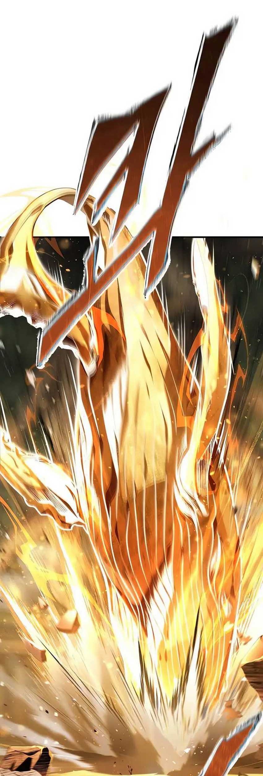 Academy’s Undercover Professor Chapter 107 Gambar 74