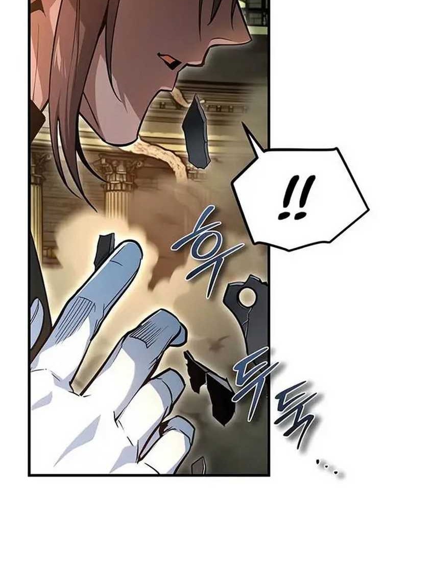 Academy’s Undercover Professor Chapter 107 Gambar 80