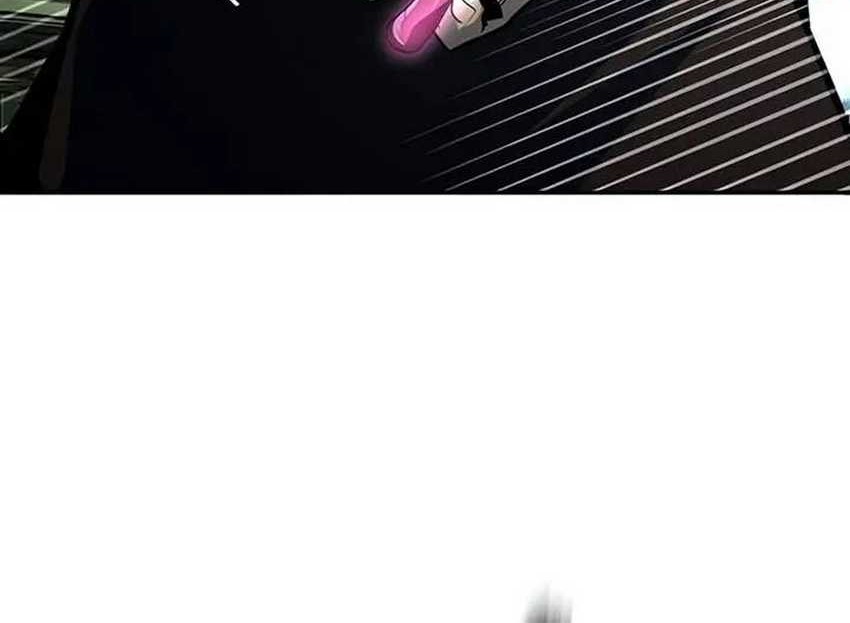 Academy’s Undercover Professor Chapter 107 Gambar 41