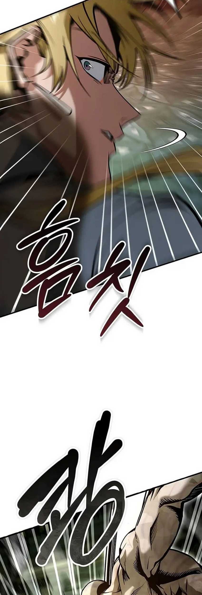 Academy’s Undercover Professor Chapter 107 Gambar 47