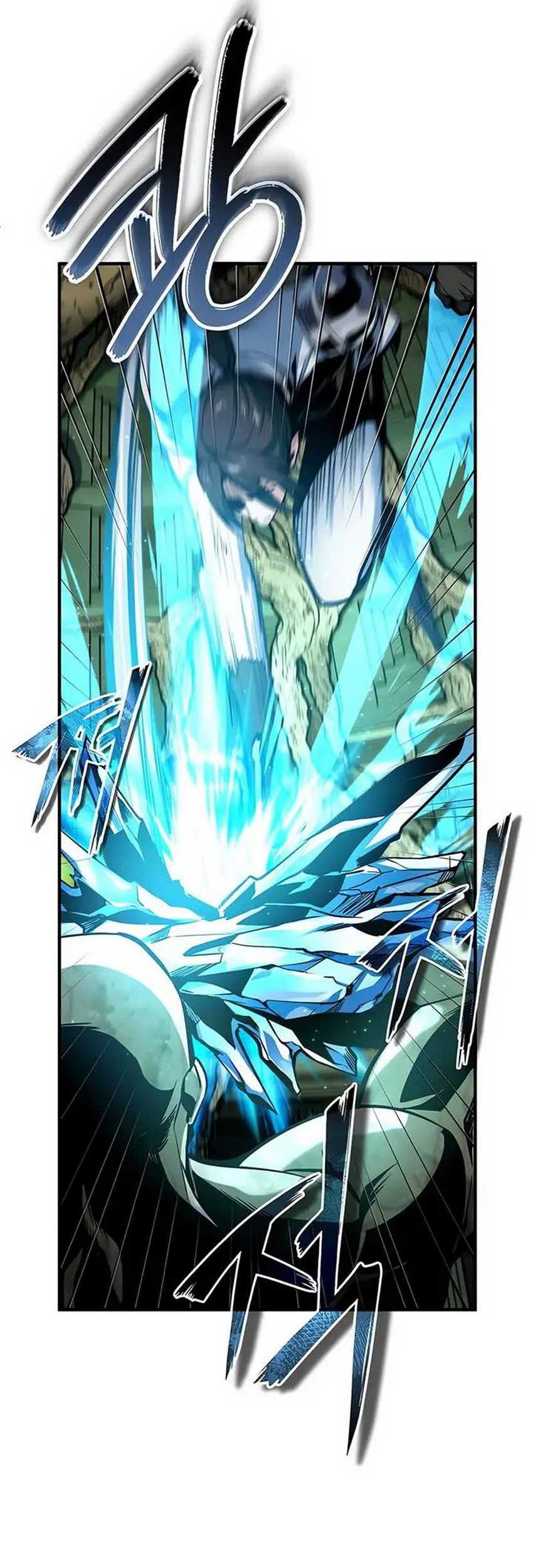 Academy’s Undercover Professor Chapter 107 Gambar 53