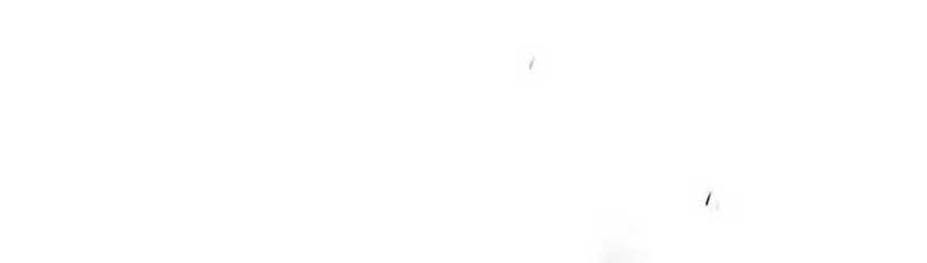 Academy’s Undercover Professor Chapter 107 Gambar 14