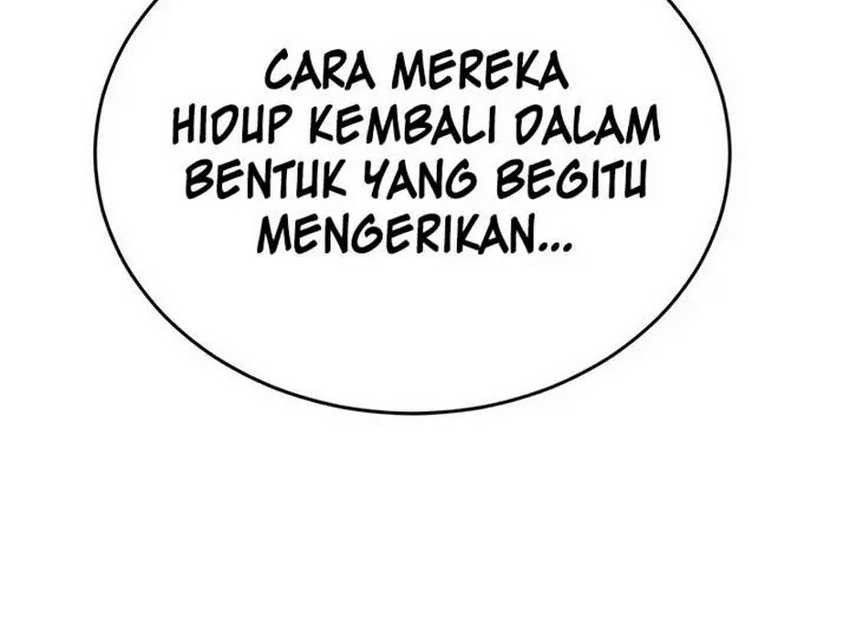 Academy’s Undercover Professor Chapter 107 Gambar 19
