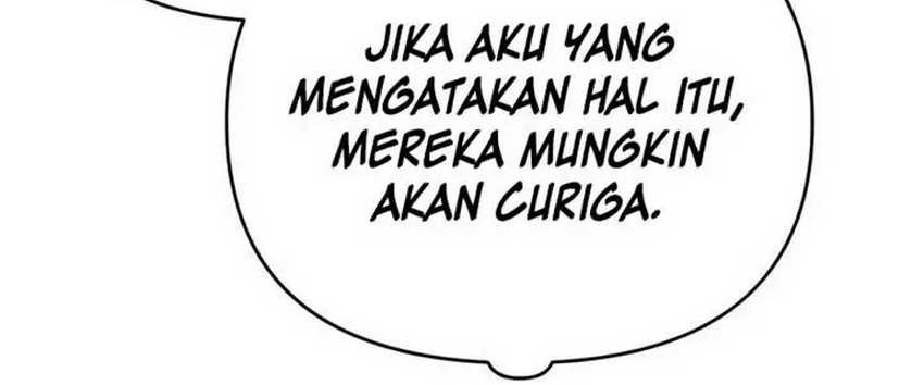 Academy’s Undercover Professor Chapter 107 Gambar 24