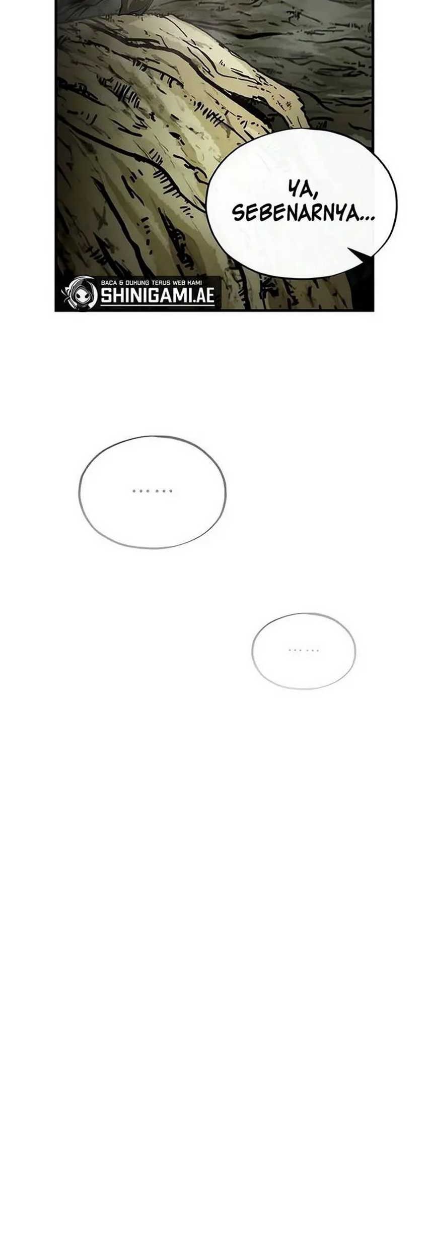 Academy’s Undercover Professor Chapter 107 Gambar 27