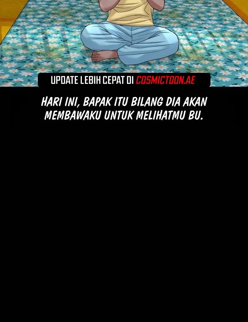 Gwichonri Chapter 51 Gambar 54