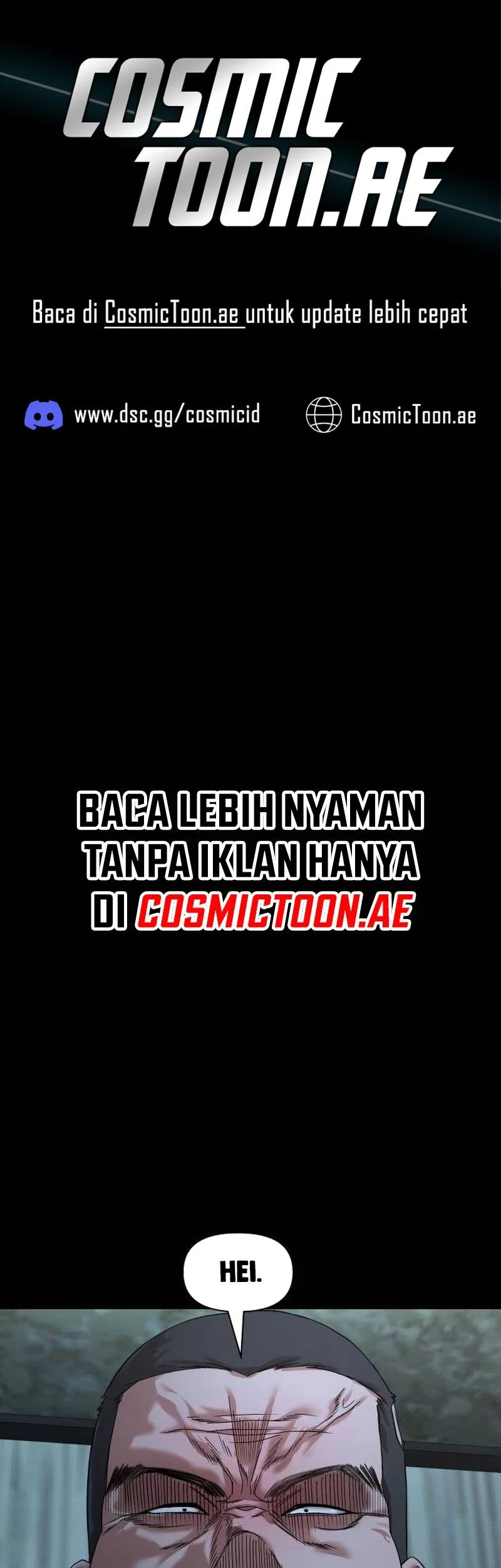 Komik Gwichonri Chapter 51 gambar nomor 1