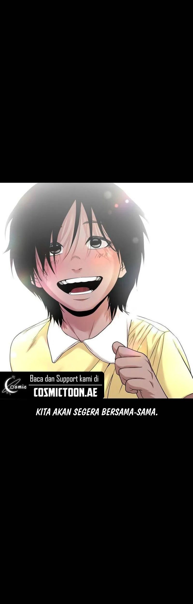 Gwichonri Chapter 51 Gambar 58