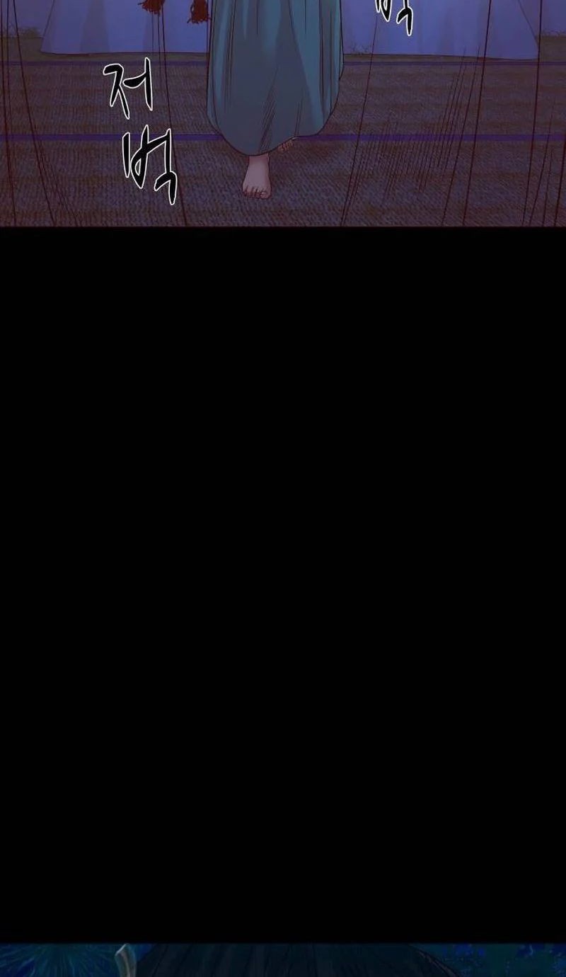 Gwichonri Chapter 51 Gambar 66