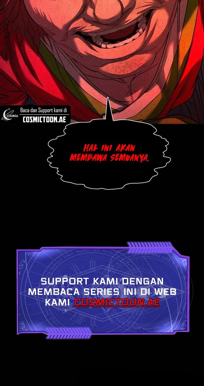 Gwichonri Chapter 51 Gambar 69