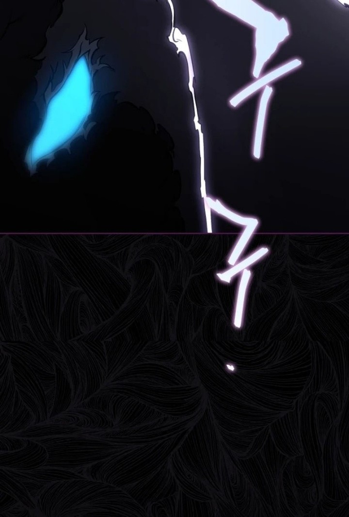 Necromancer Academy’s Genius Summoner Chapter 156 Gambar 50