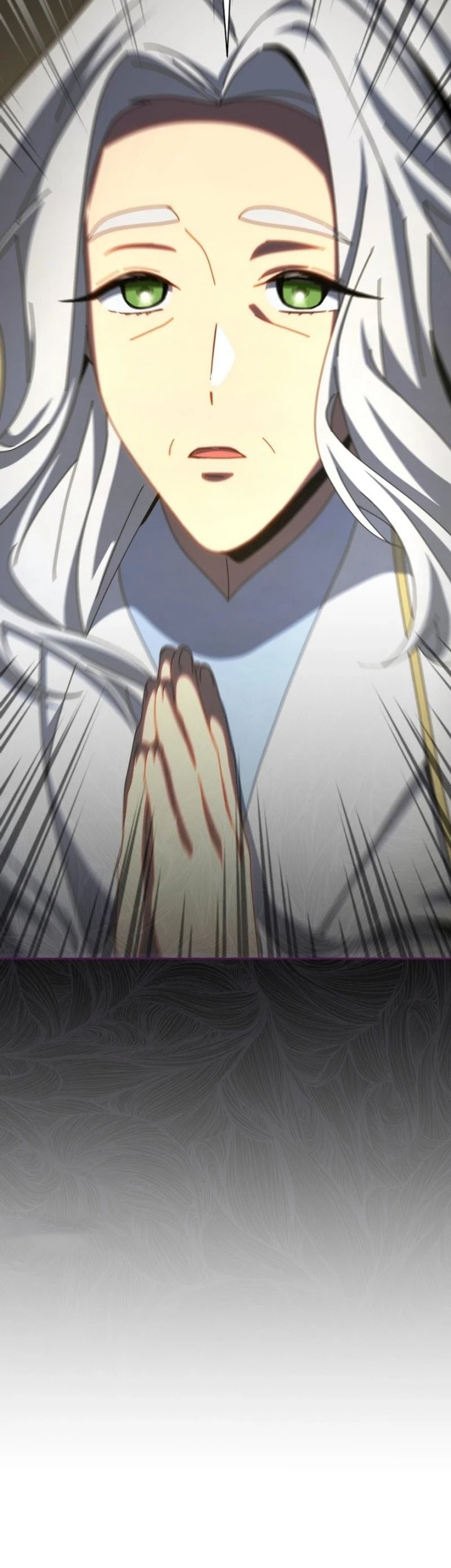 Necromancer Academy’s Genius Summoner Chapter 156 Gambar 53