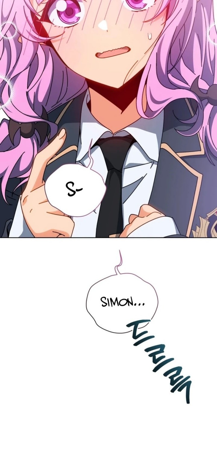 Necromancer Academy’s Genius Summoner Chapter 156 Gambar 62