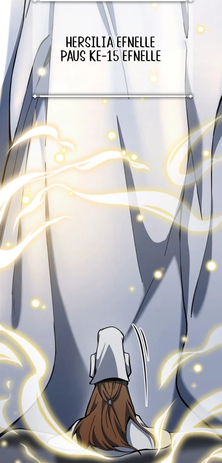 Necromancer Academy’s Genius Summoner Chapter 156 Gambar 36