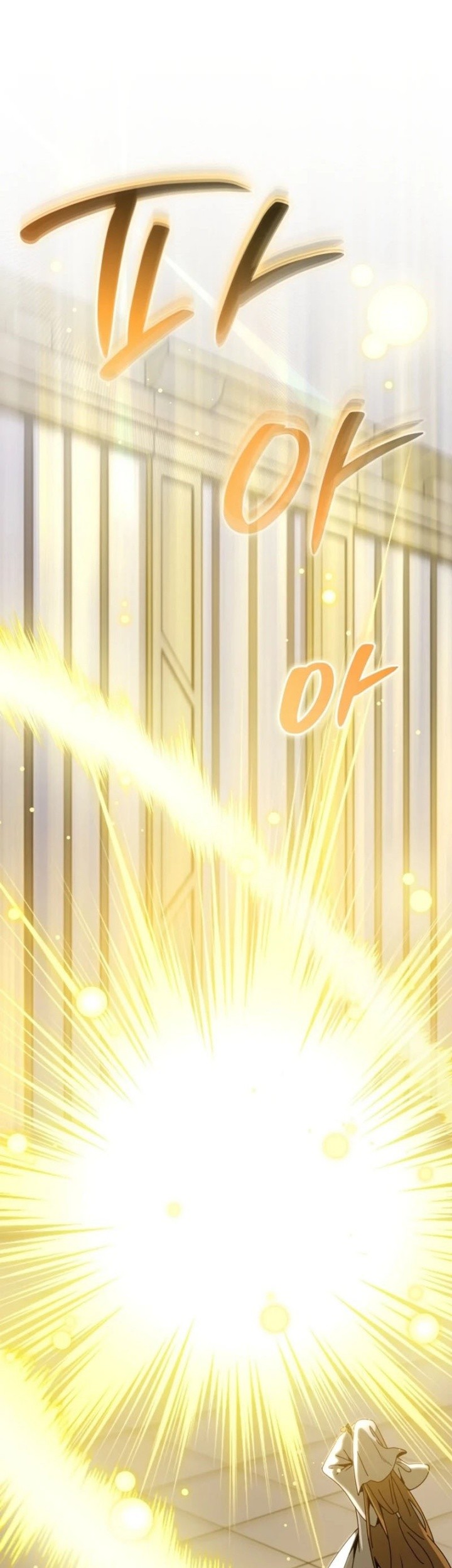 Necromancer Academy’s Genius Summoner Chapter 156 Gambar 33