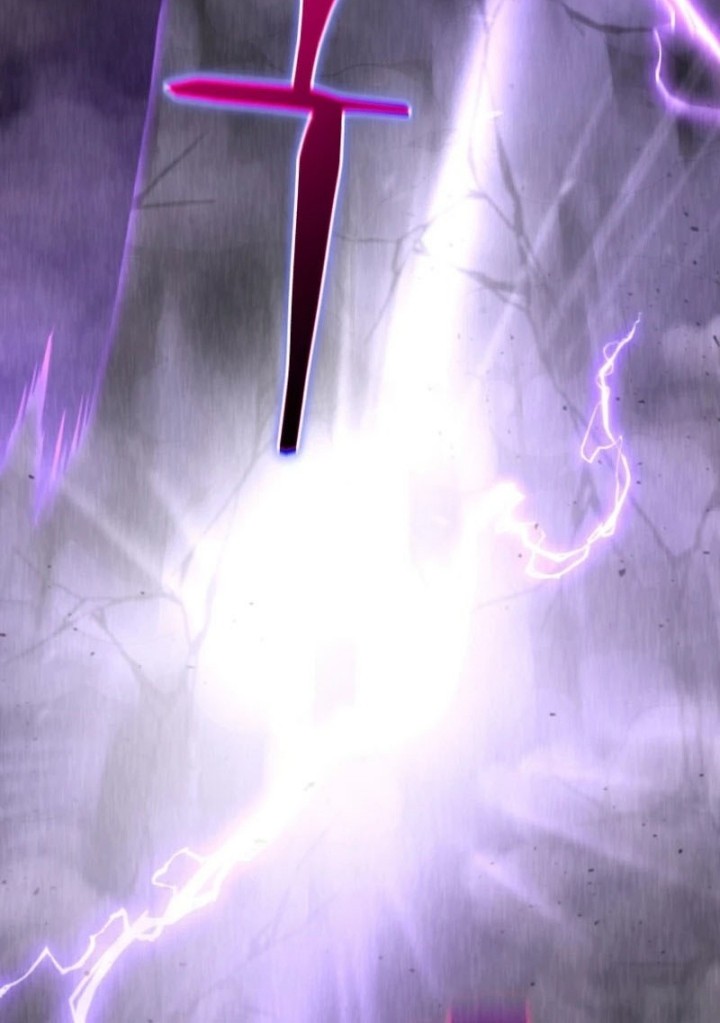 Necromancer Academy’s Genius Summoner Chapter 156 Gambar 40