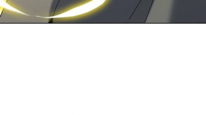 Necromancer Academy’s Genius Summoner Chapter 156 Gambar 47