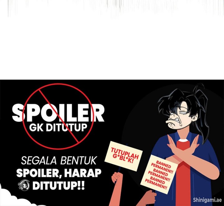 Necromancer Academy’s Genius Summoner Chapter 156 Gambar 79