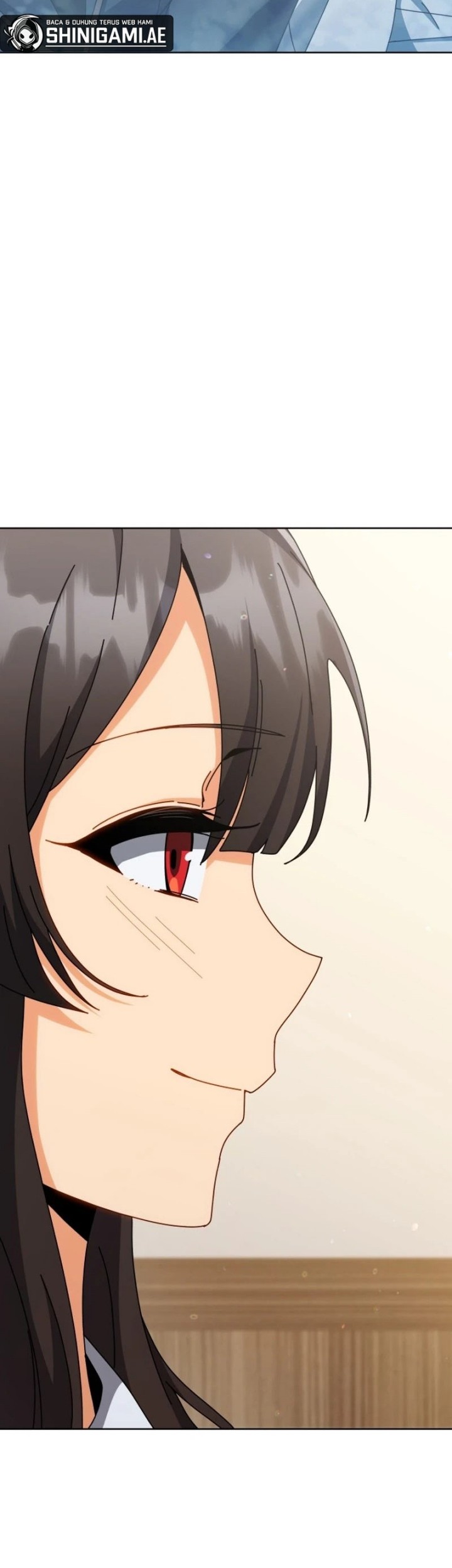 Necromancer Academy’s Genius Summoner Chapter 156 Gambar 3