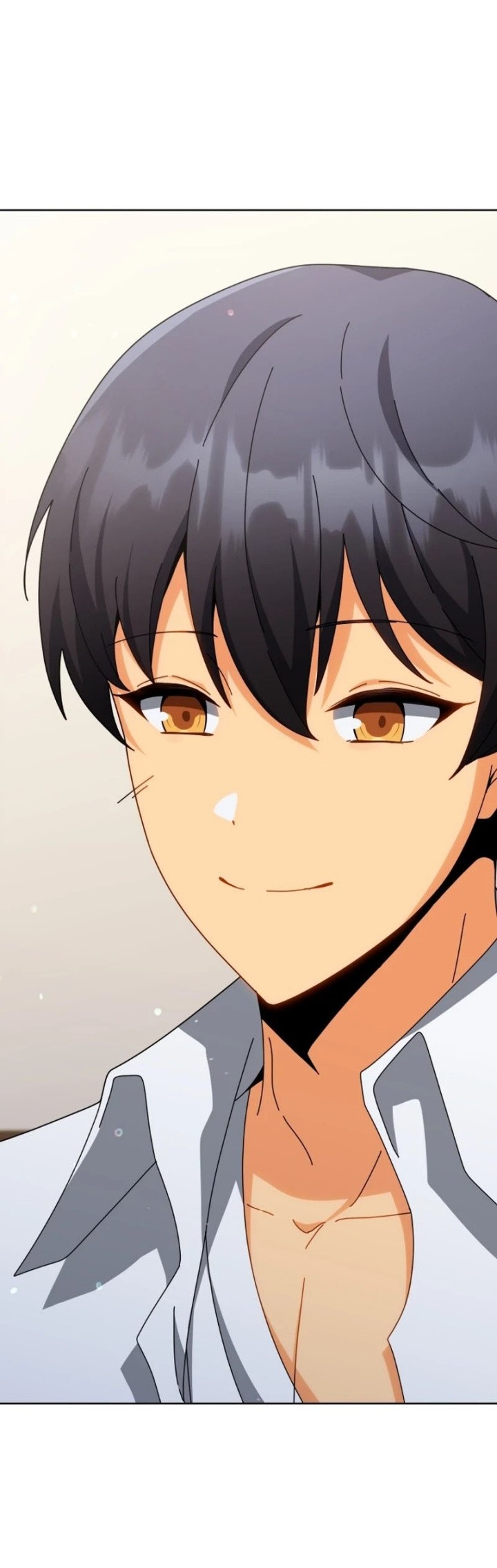 Necromancer Academy’s Genius Summoner Chapter 156 Gambar 4