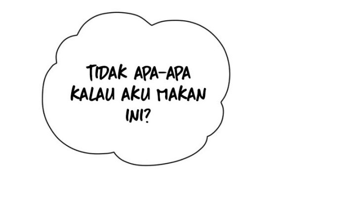 Necromancer Academy’s Genius Summoner Chapter 156 Gambar 8