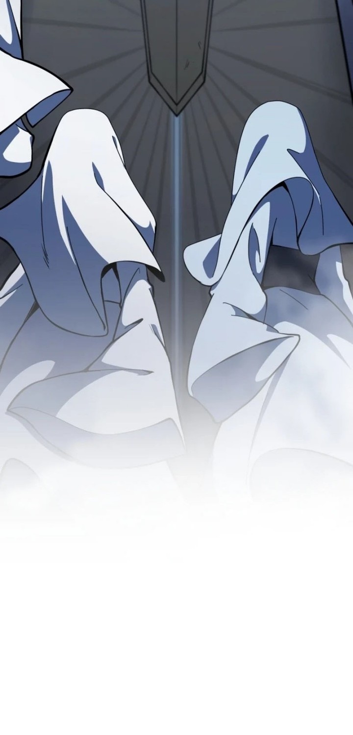 Necromancer Academy’s Genius Summoner Chapter 156 Gambar 28