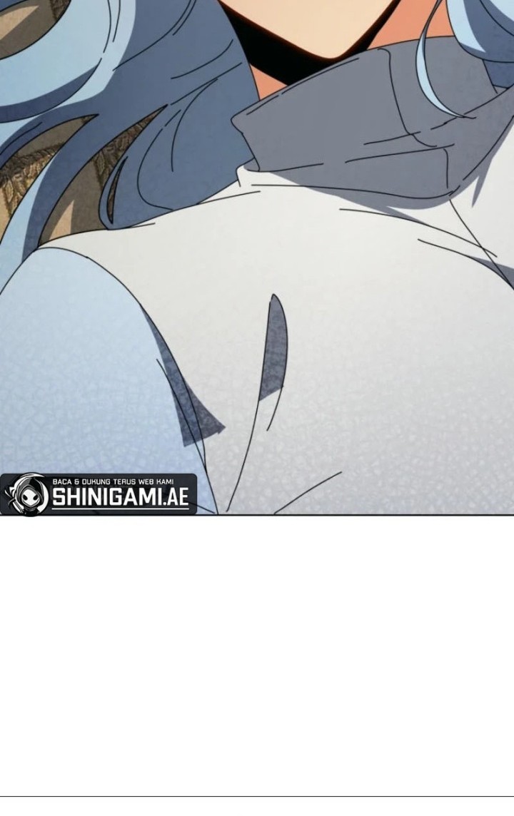 Necromancer Academy’s Genius Summoner Chapter 157 Gambar 51