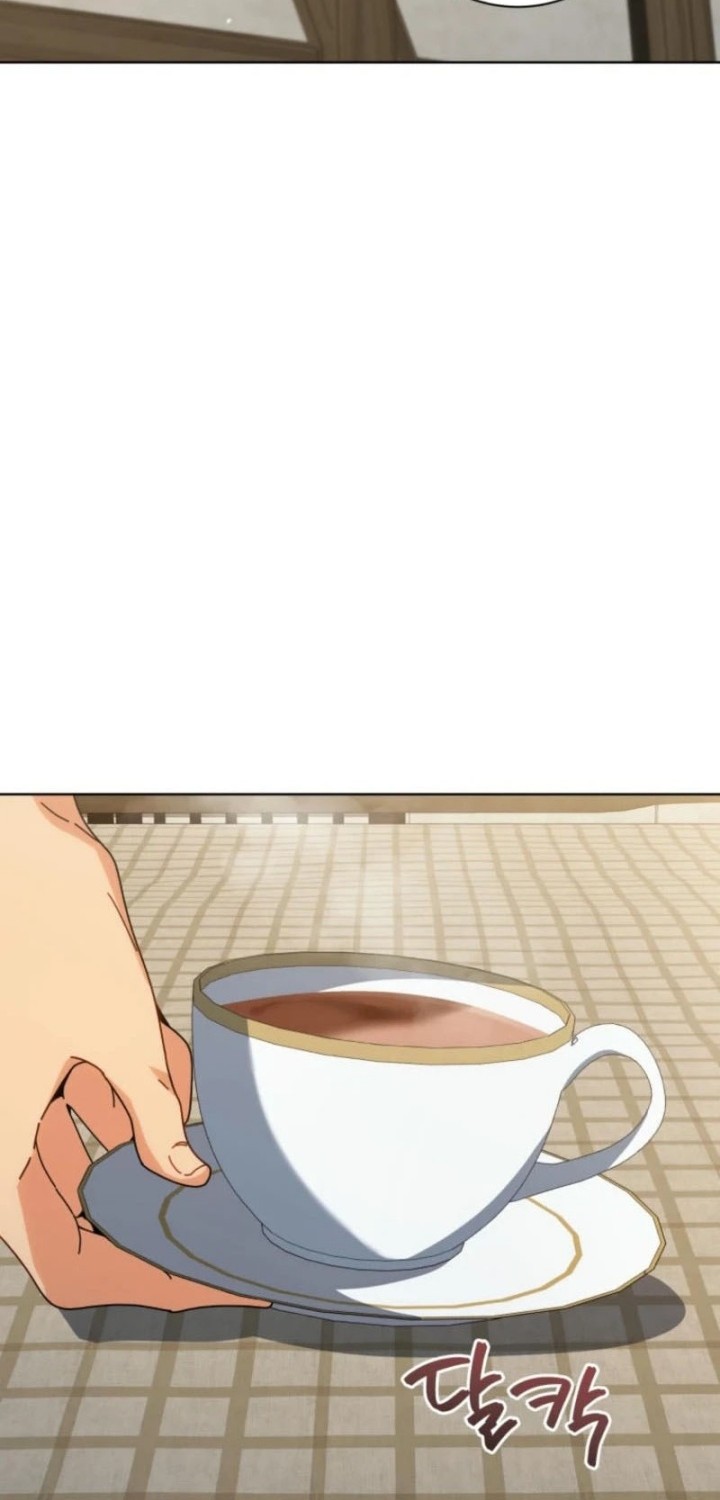 Necromancer Academy’s Genius Summoner Chapter 157 Gambar 59