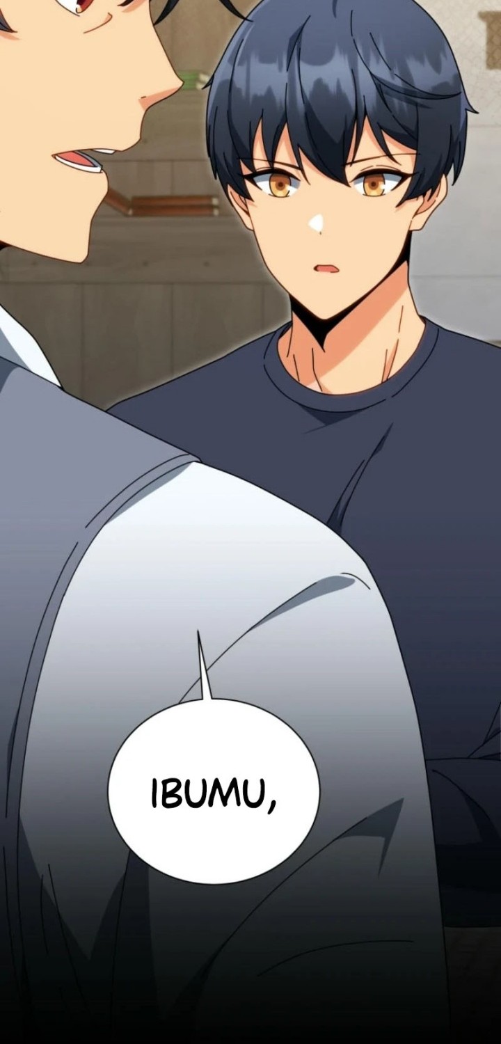 Necromancer Academy’s Genius Summoner Chapter 157 Gambar 63