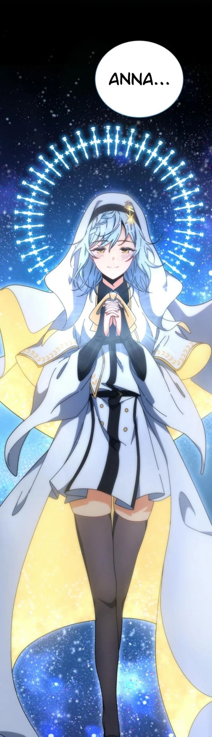 Necromancer Academy’s Genius Summoner Chapter 157 Gambar 64