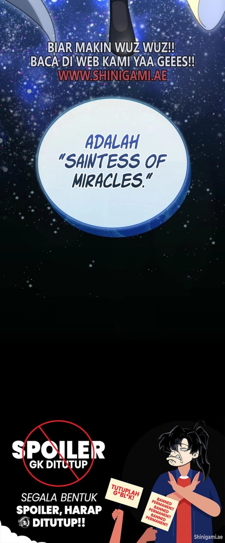 Necromancer Academy’s Genius Summoner Chapter 157 Gambar 65