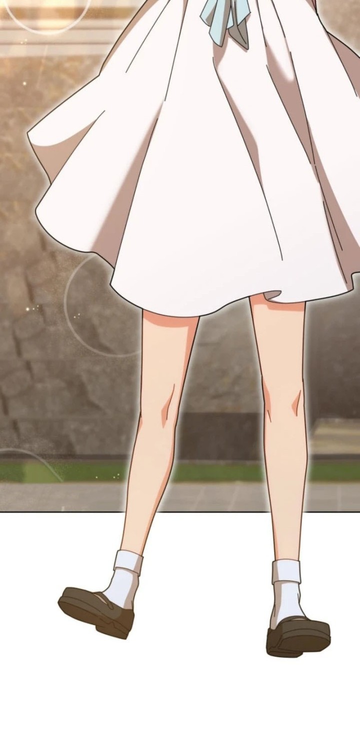 Necromancer Academy’s Genius Summoner Chapter 157 Gambar 35