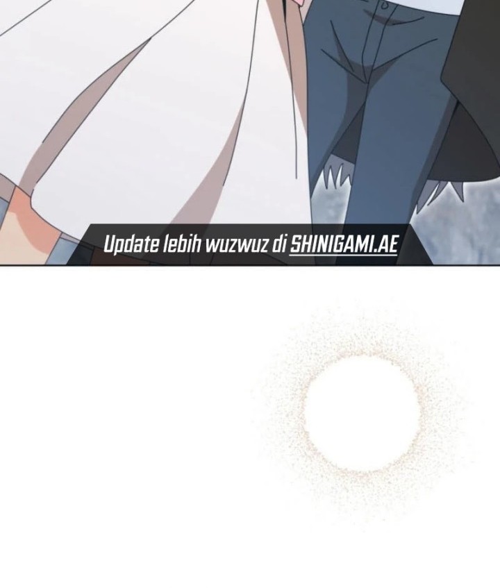 Necromancer Academy’s Genius Summoner Chapter 157 Gambar 39