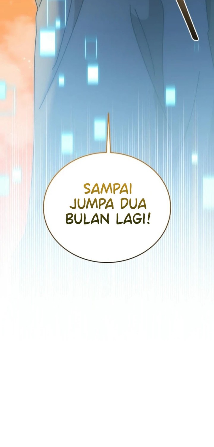 Necromancer Academy’s Genius Summoner Chapter 157 Gambar 43