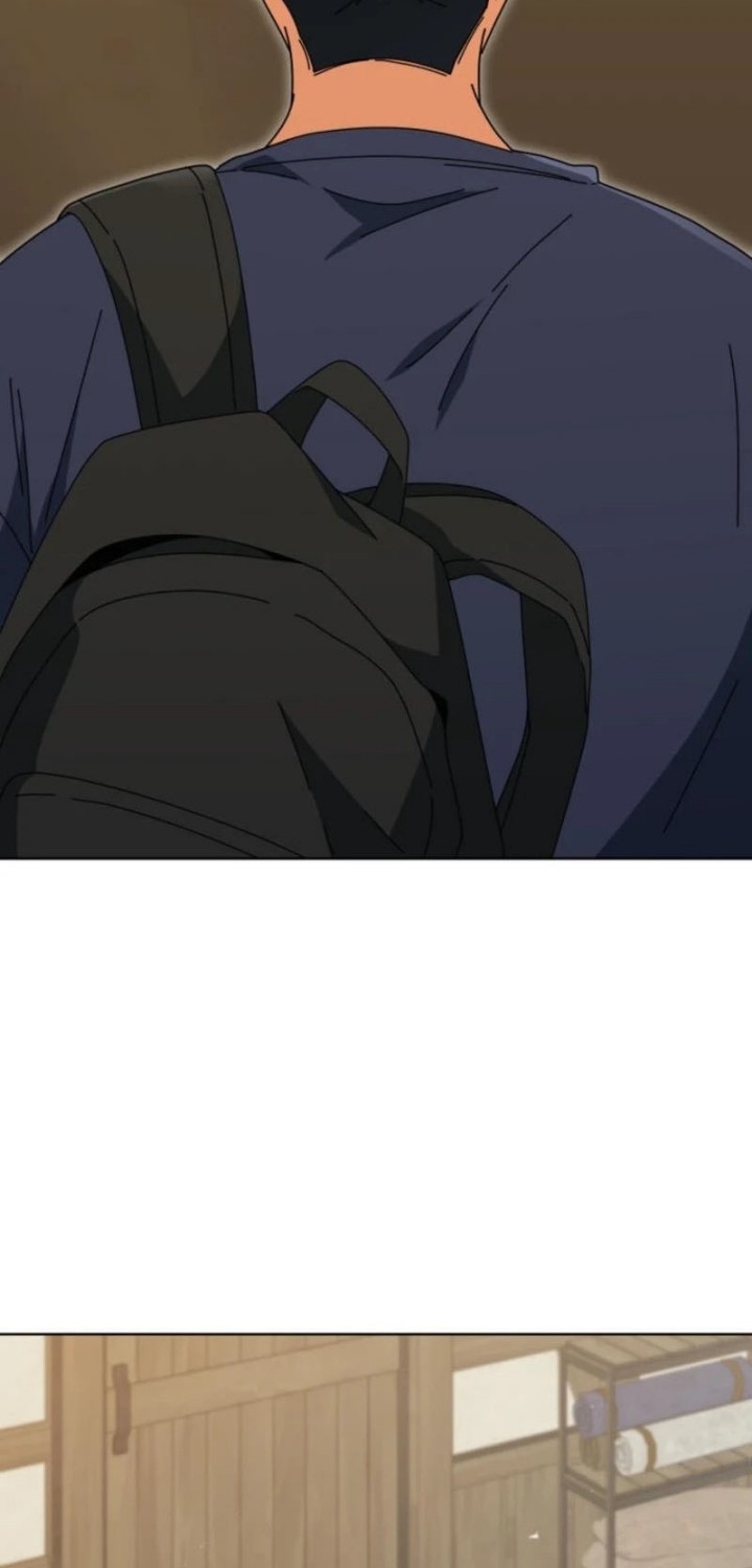 Necromancer Academy’s Genius Summoner Chapter 157 Gambar 47