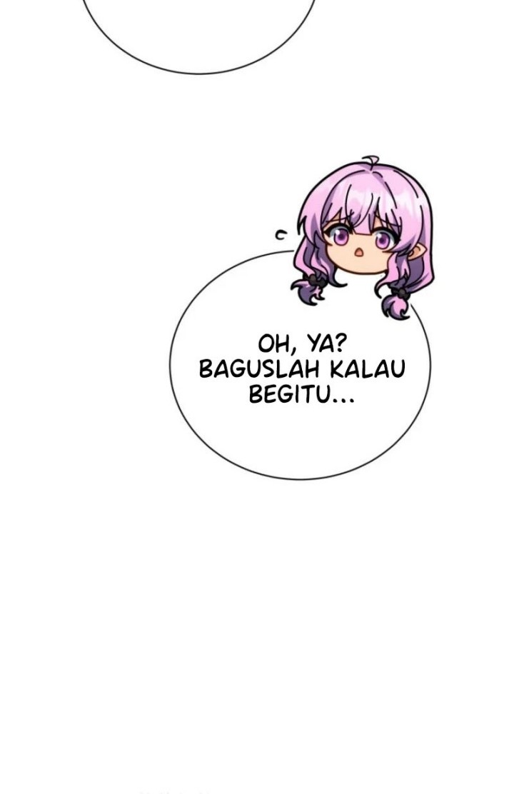 Necromancer Academy’s Genius Summoner Chapter 157 Gambar 5