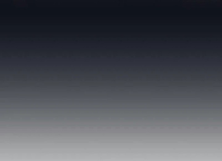 Necromancer Academy’s Genius Summoner Chapter 157 Gambar 12