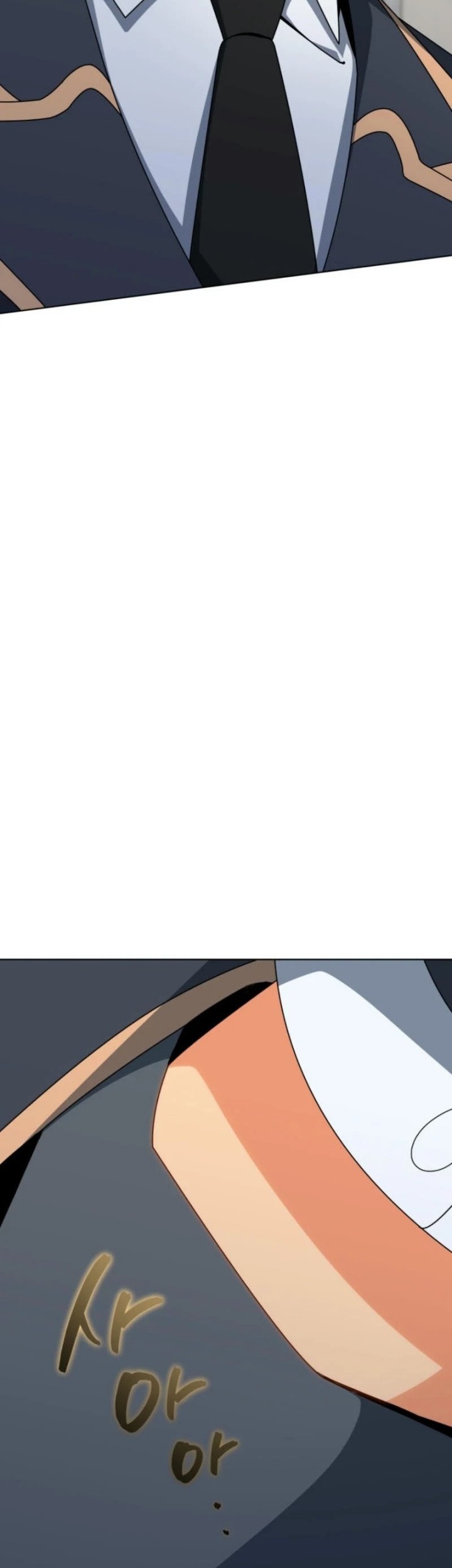 Necromancer Academy’s Genius Summoner Chapter 157 Gambar 15