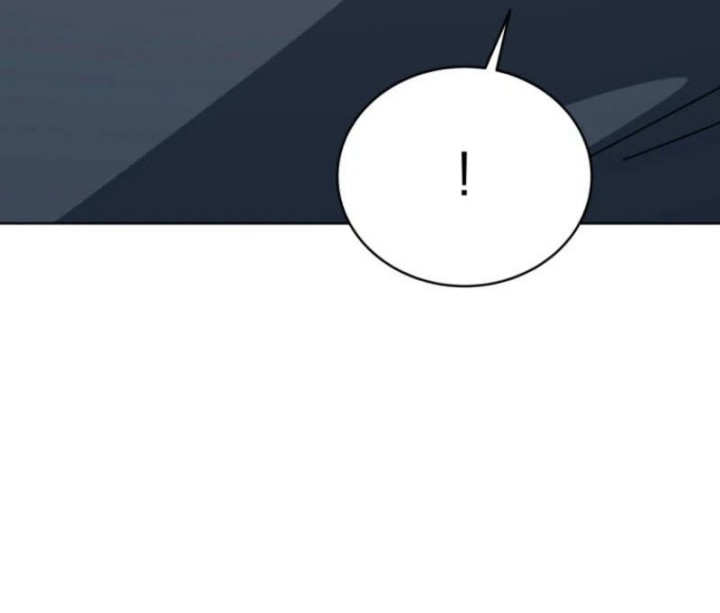 Necromancer Academy’s Genius Summoner Chapter 157 Gambar 16