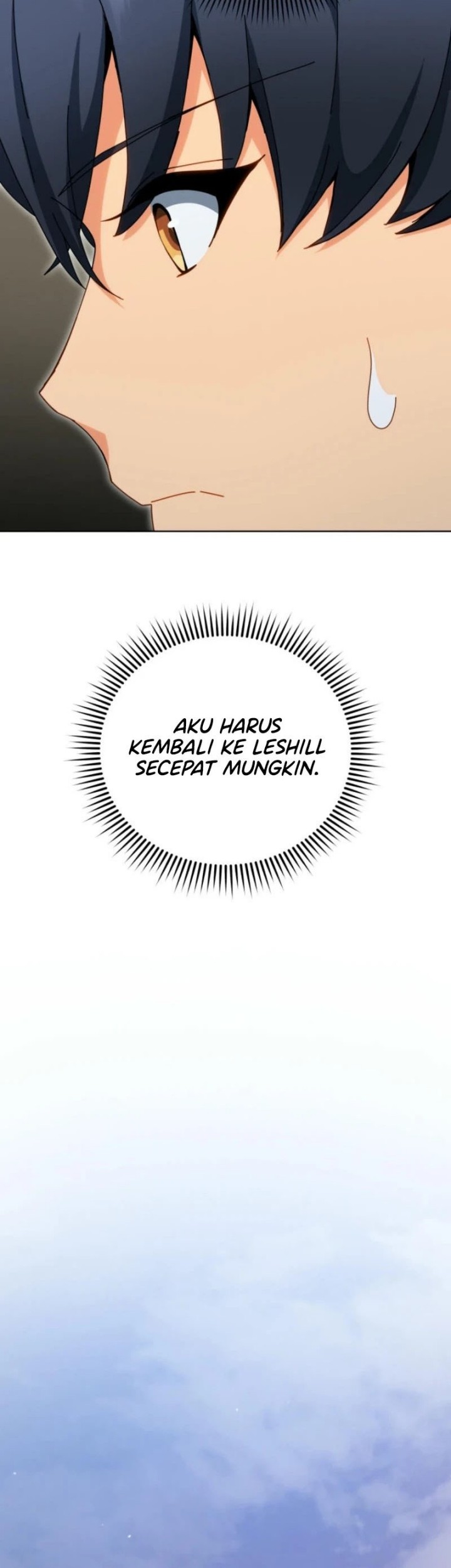 Necromancer Academy’s Genius Summoner Chapter 157 Gambar 18